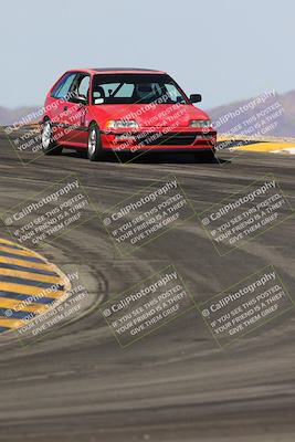 media/Nov-10-2024-Speed Ventures (Sun) [[498b179db7]]/2-Orange Group/Session 1 (Turns 9 and 10)/